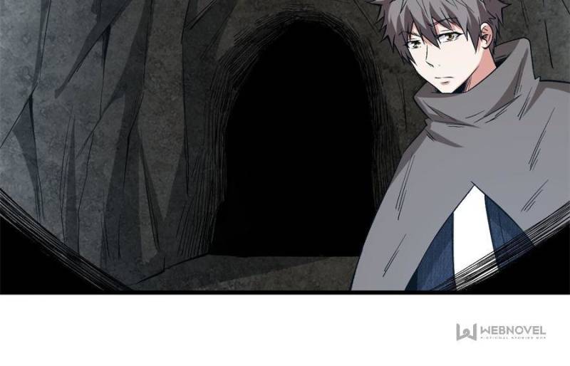 Read Endgame Restart EN Manga Online