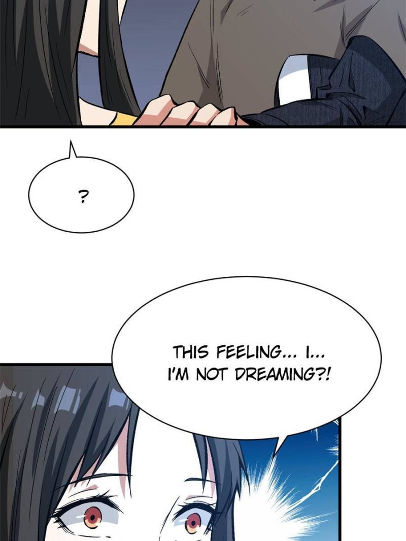 Read Endgame Restart EN Manga Online
