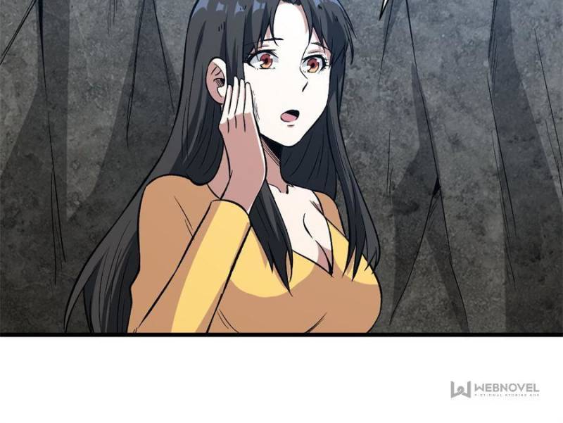 Read Endgame Restart EN Manga Online