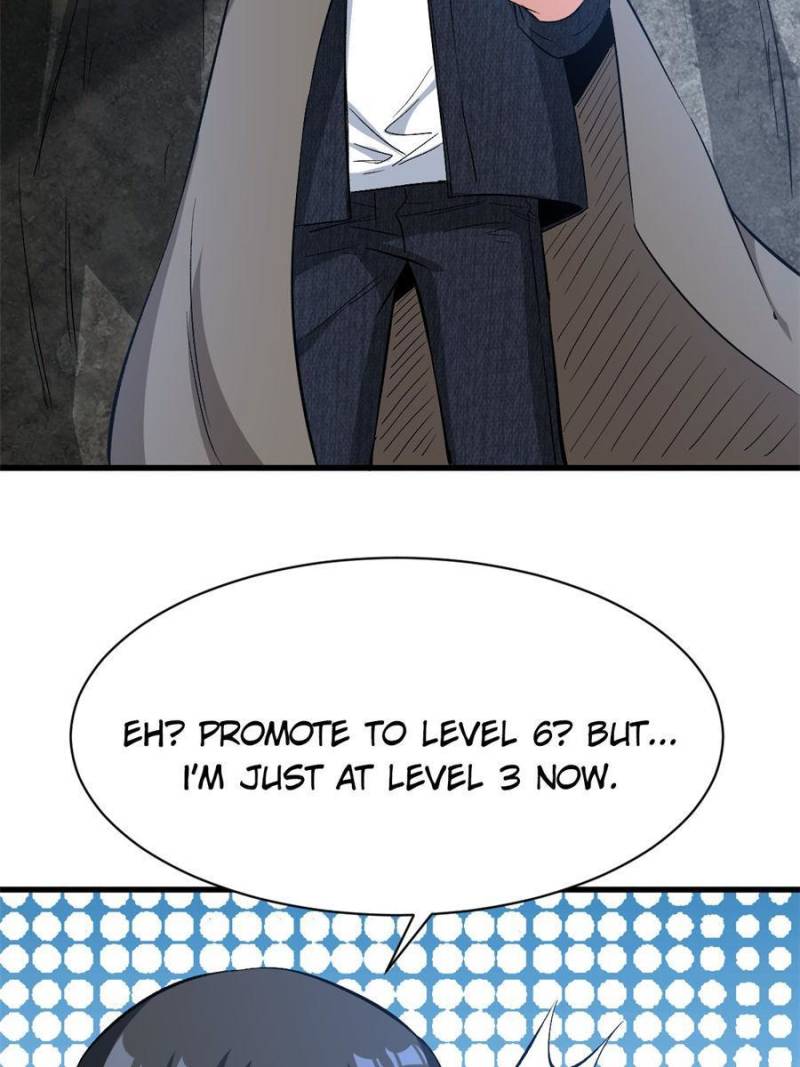 Read Endgame Restart EN Manga Online