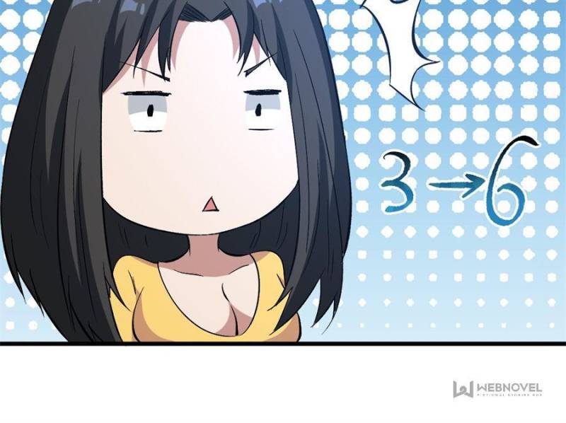 Read Endgame Restart EN Manga Online