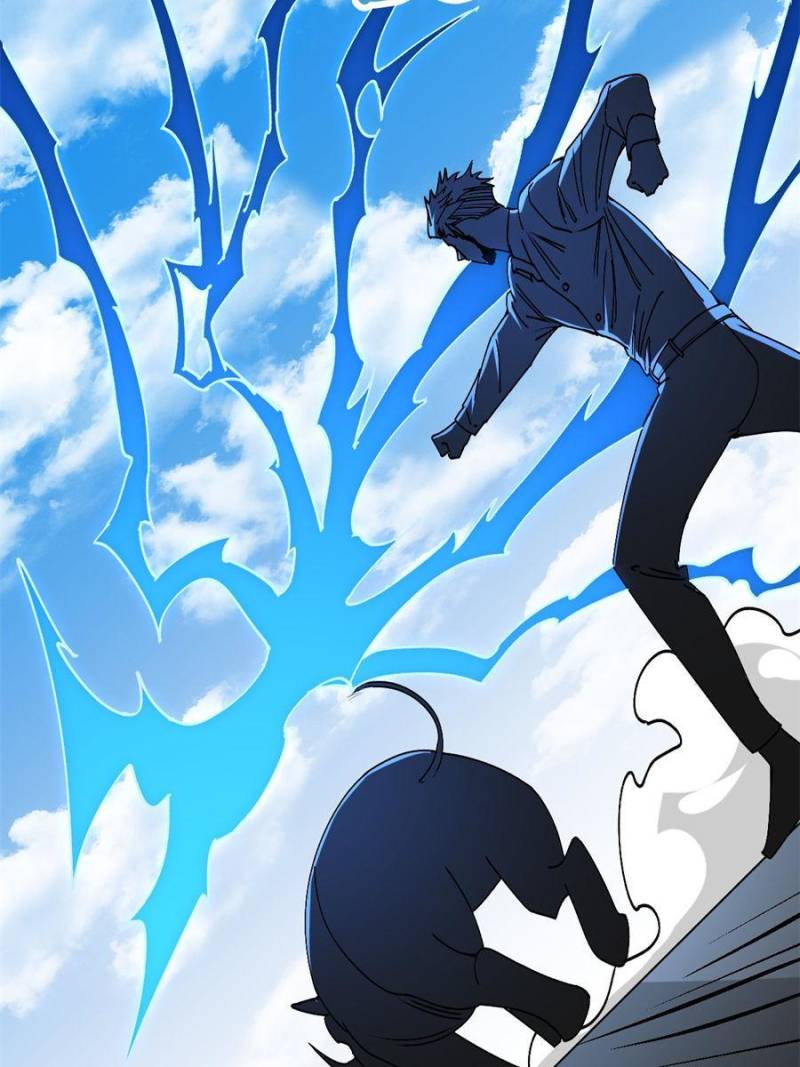 Read Endgame Restart EN Manga Online