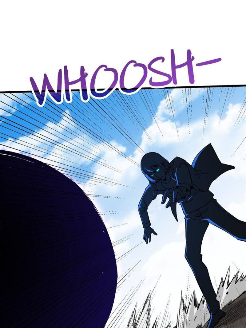 Read Endgame Restart EN Manga Online