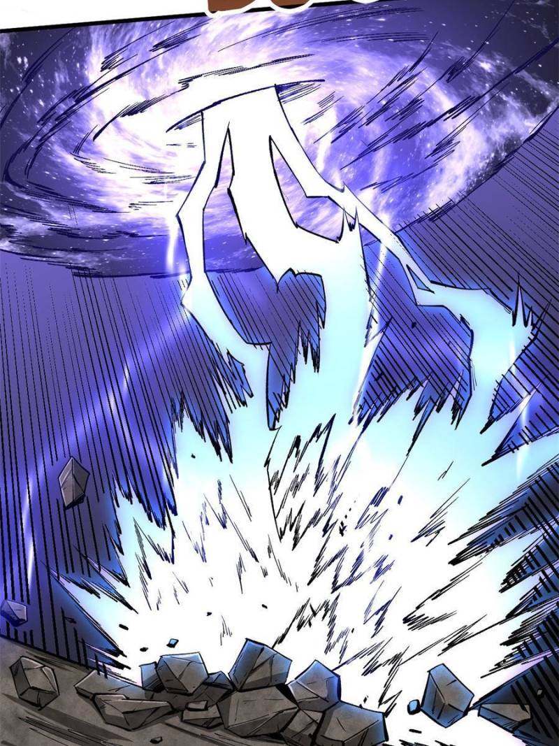 Read Endgame Restart EN Manga Online