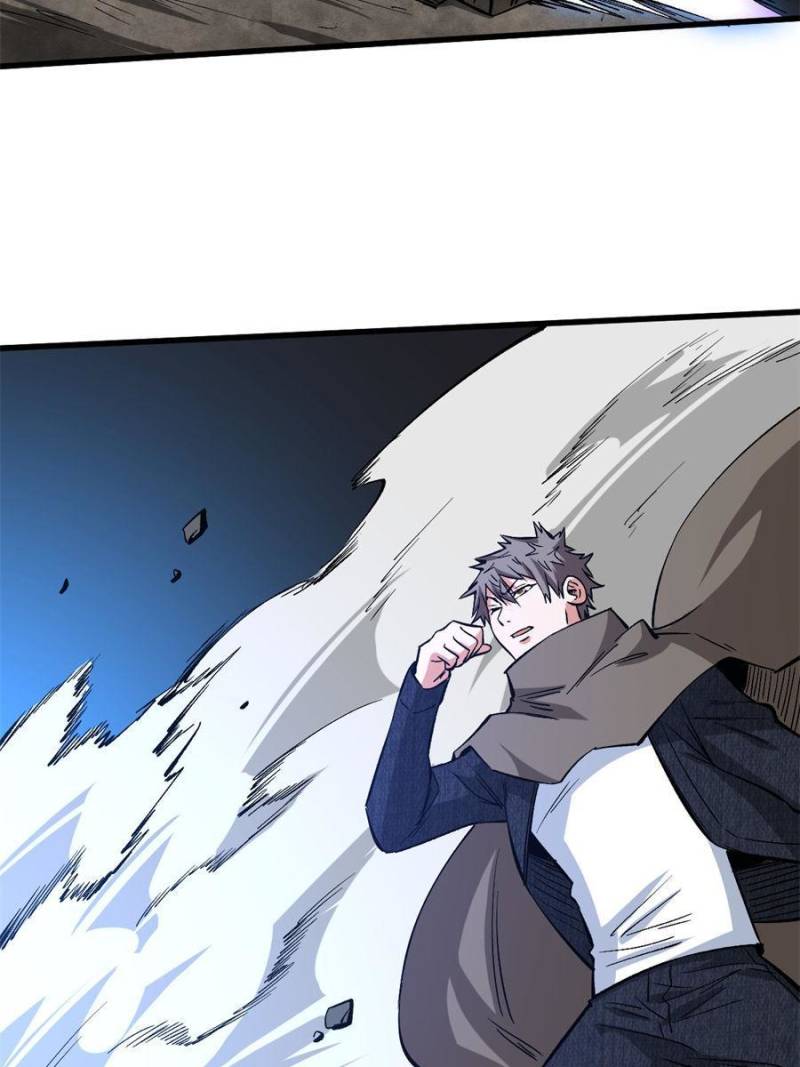 Read Endgame Restart EN Manga Online