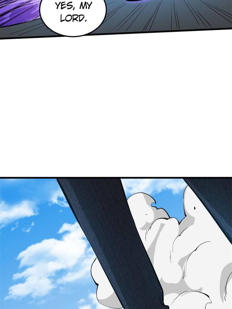 Read Endgame Restart EN Manga Online