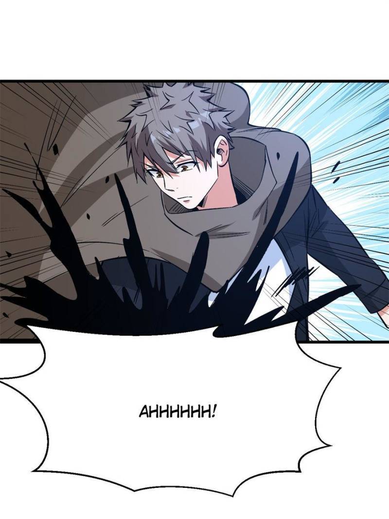 Read Endgame Restart EN Manga Online