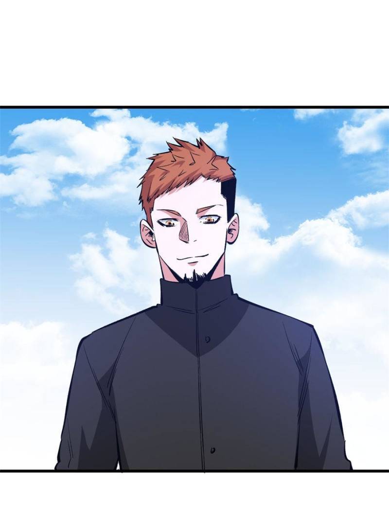 Read Endgame Restart EN Manga Online