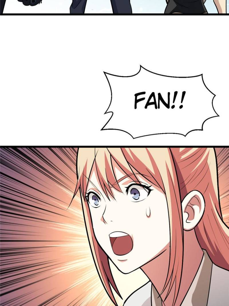 Read Endgame Restart EN Manga Online