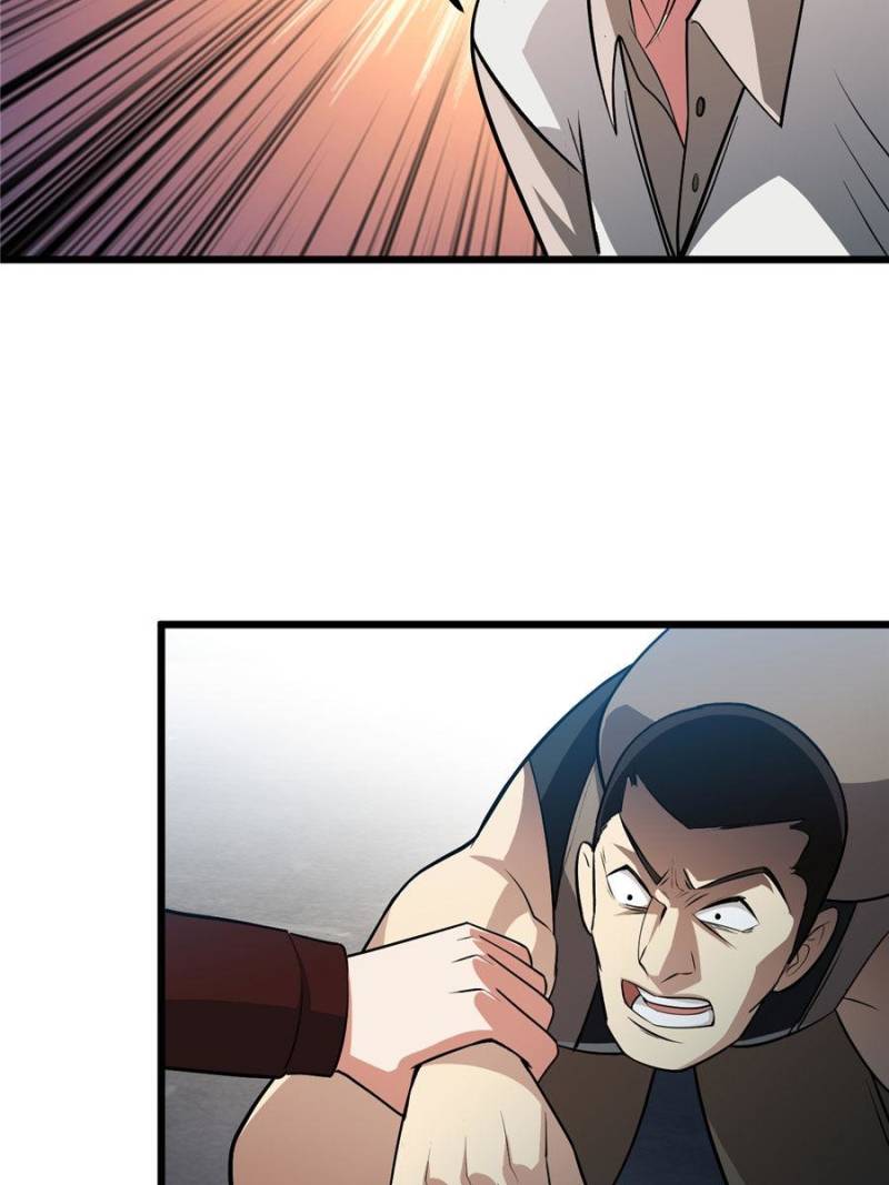 Read Endgame Restart EN Manga Online