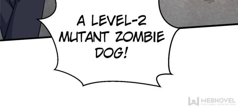 Read Endgame Restart EN Manga Online