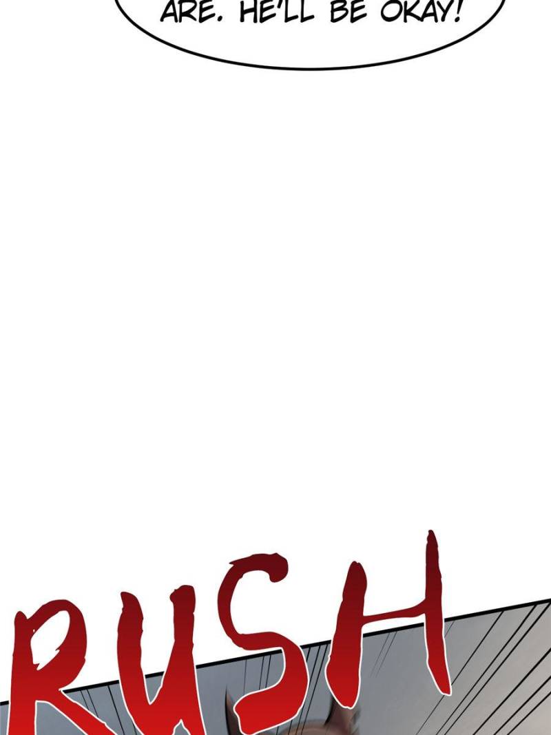 Read Endgame Restart EN Manga Online