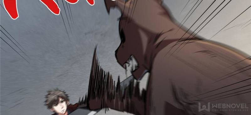 Read Endgame Restart EN Manga Online