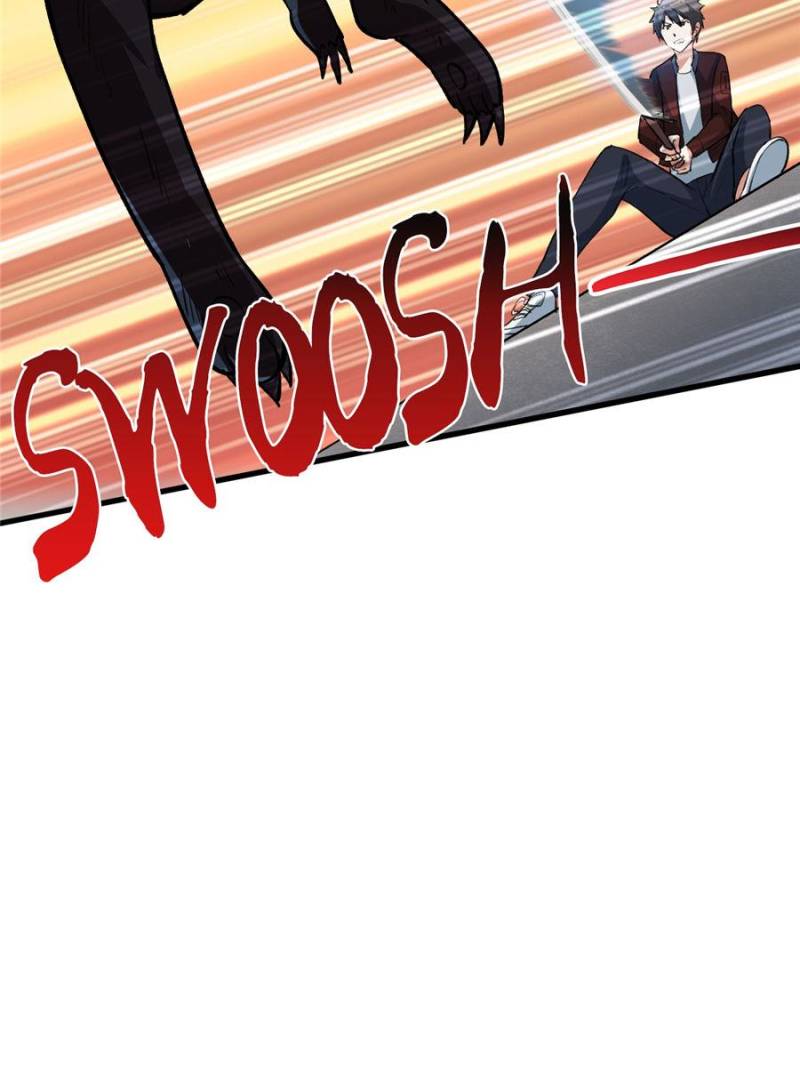 Read Endgame Restart EN Manga Online