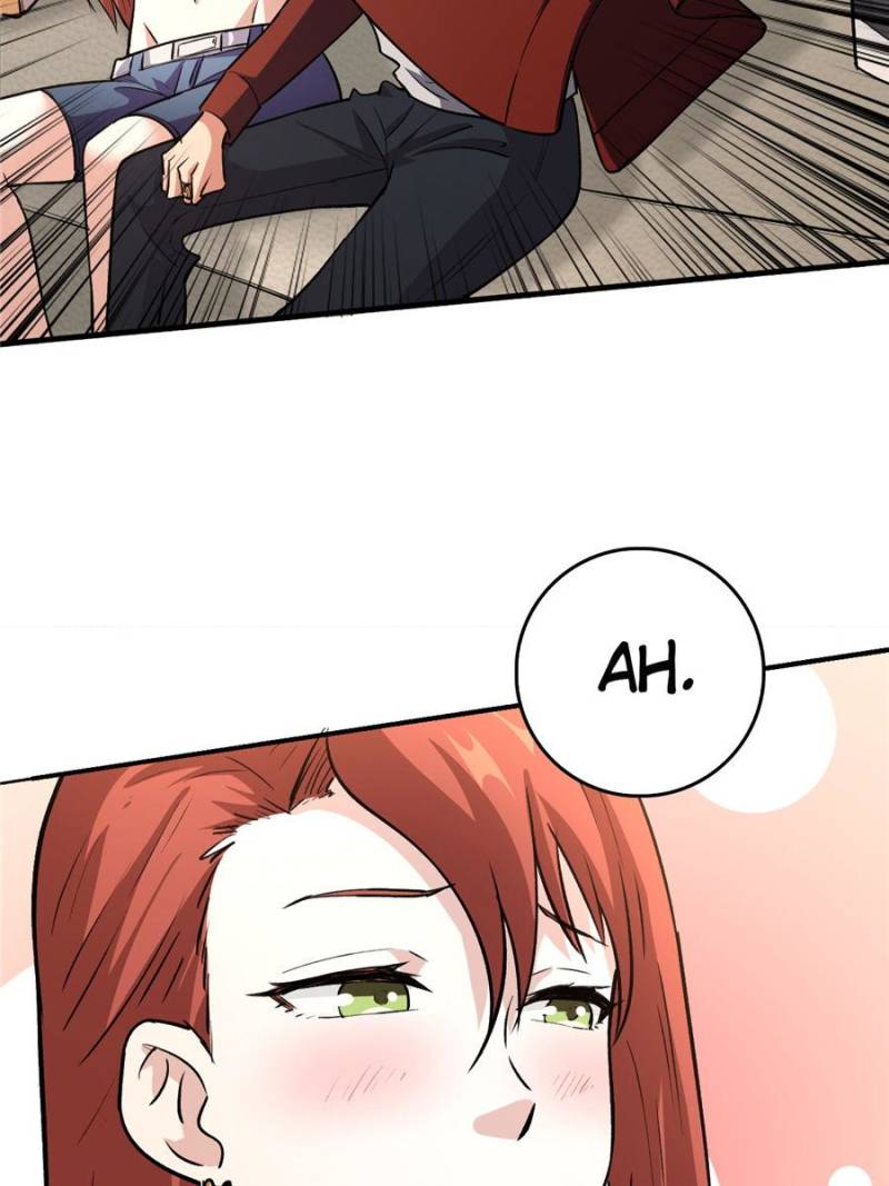 Read Endgame Restart EN Manga Online