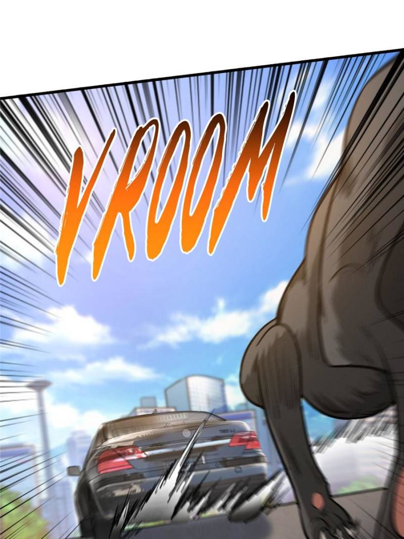 Read Endgame Restart EN Manga Online