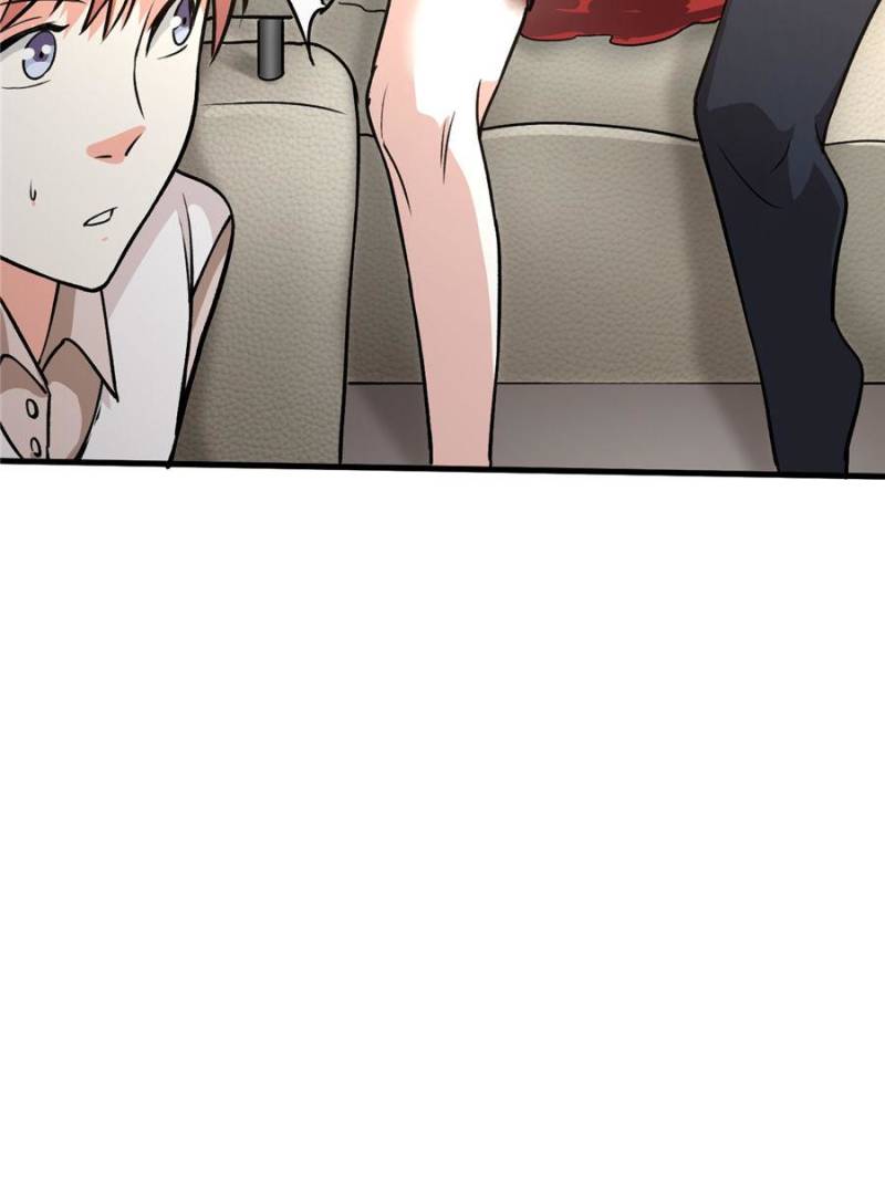 Read Endgame Restart EN Manga Online