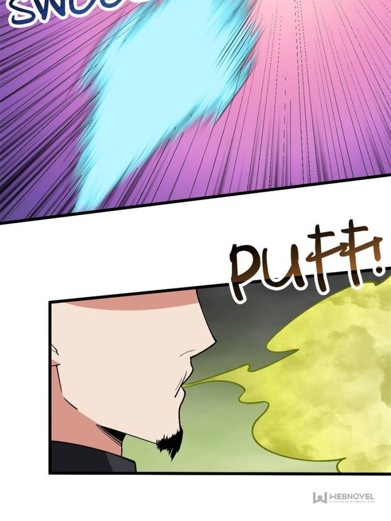 Read Endgame Restart EN Manga Online