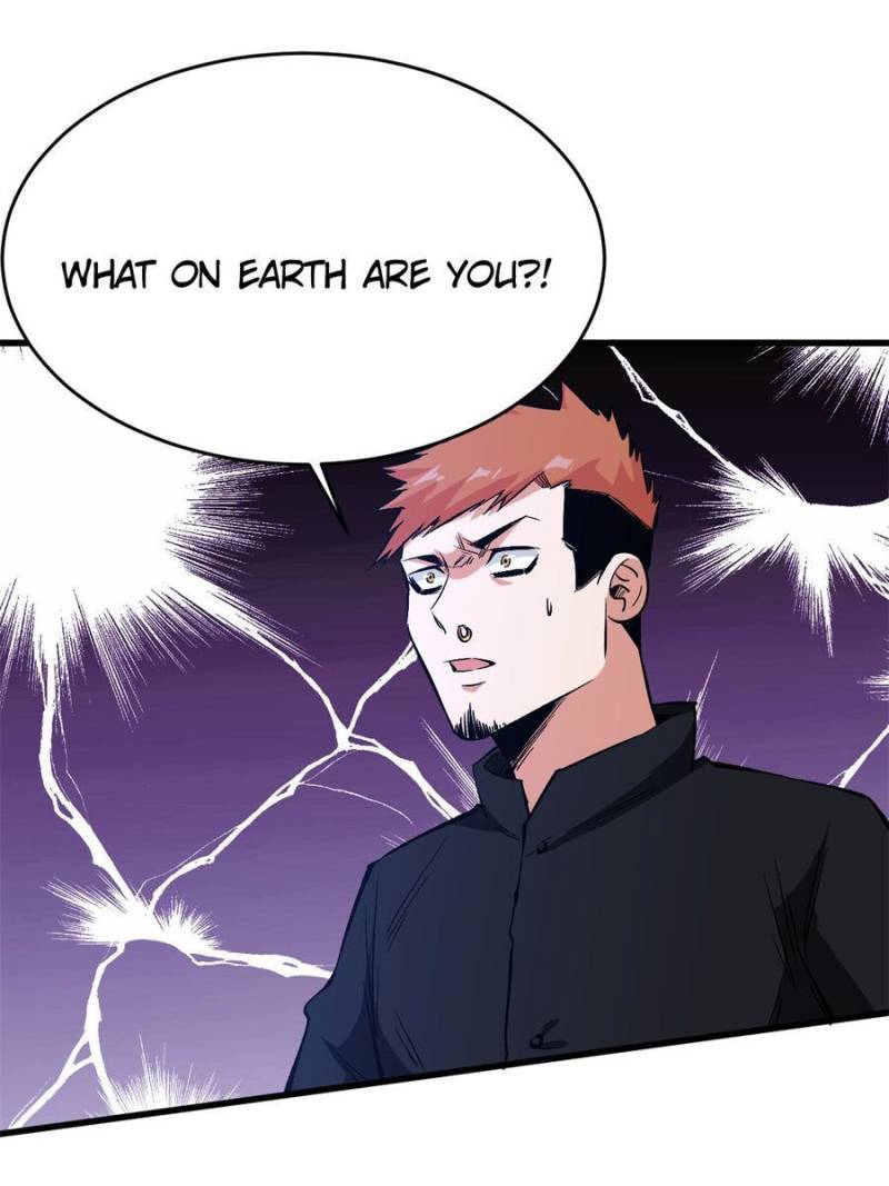 Read Endgame Restart EN Manga Online