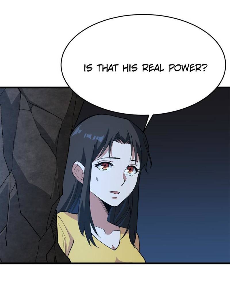 Read Endgame Restart EN Manga Online