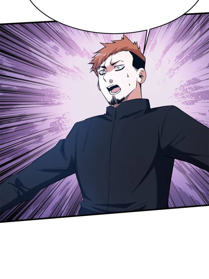 Read Endgame Restart EN Manga Online