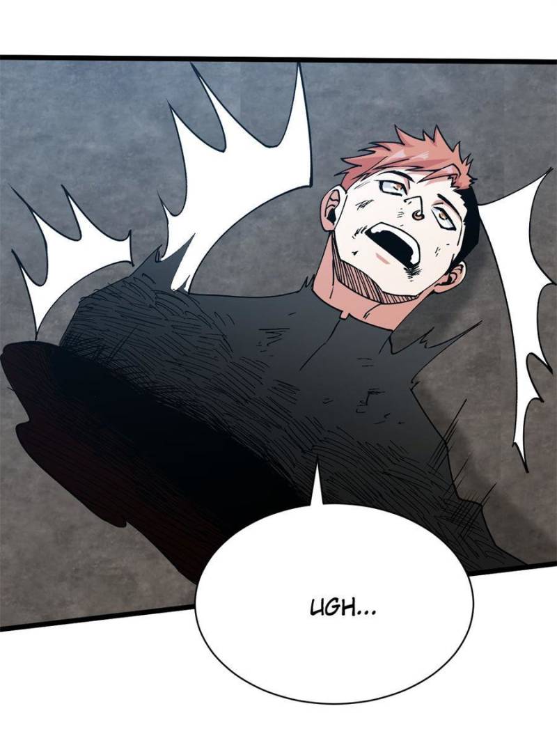 Read Endgame Restart EN Manga Online