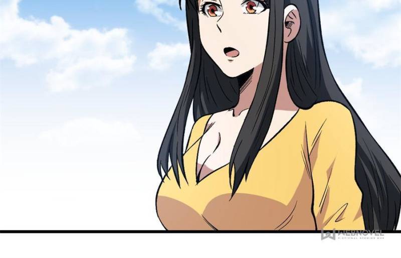 Read Endgame Restart EN Manga Online