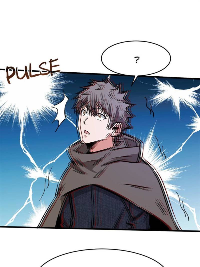 Read Endgame Restart EN Manga Online
