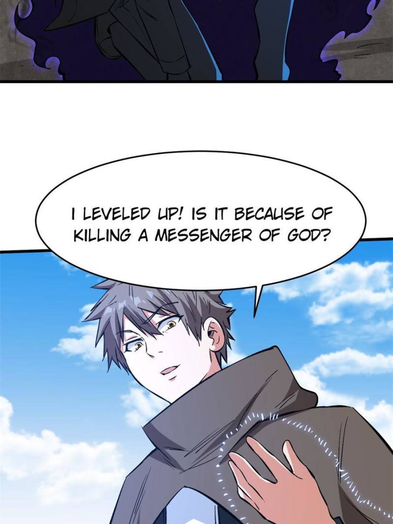 Read Endgame Restart EN Manga Online