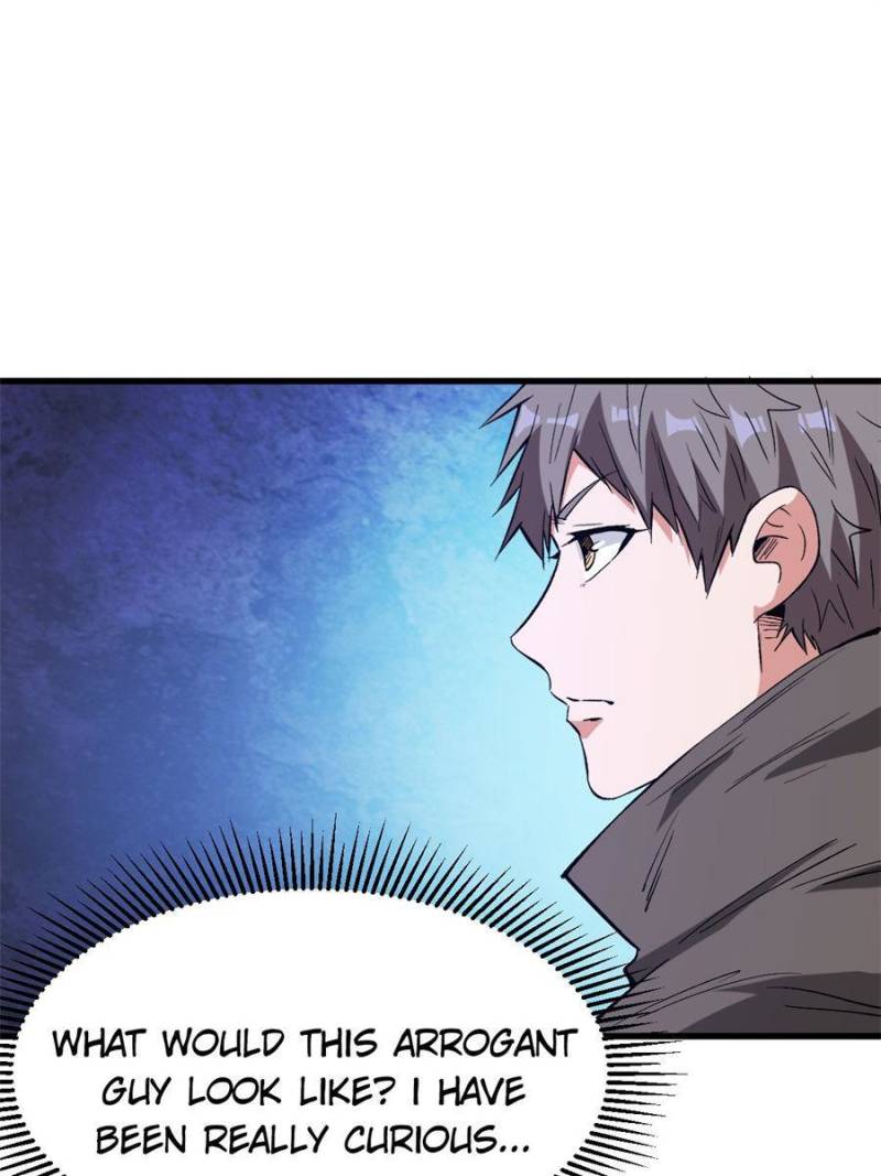 Read Endgame Restart EN Manga Online