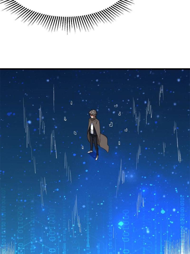 Read Endgame Restart EN Manga Online