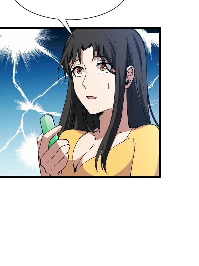 Read Endgame Restart EN Manga Online