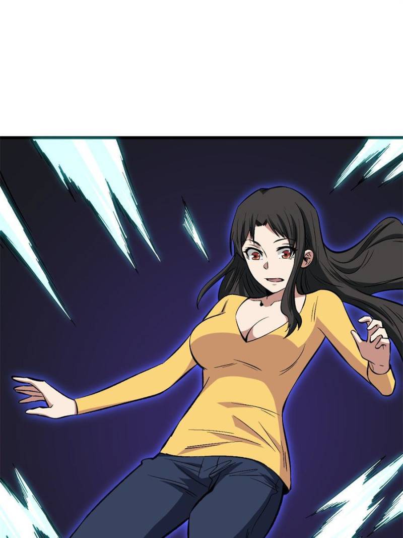 Read Endgame Restart EN Manga Online