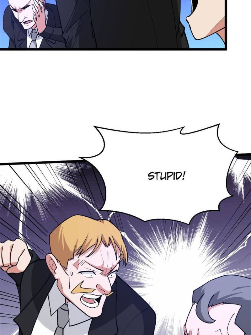 Read Endgame Restart EN Manga Online