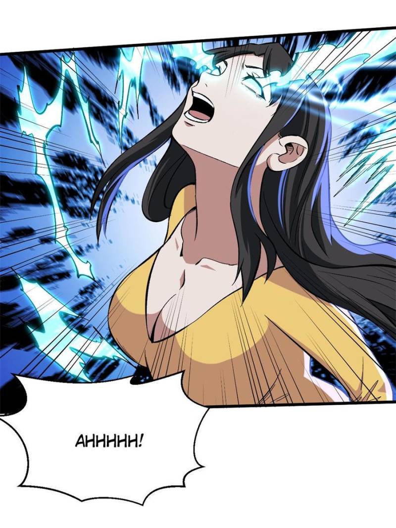 Read Endgame Restart EN Manga Online