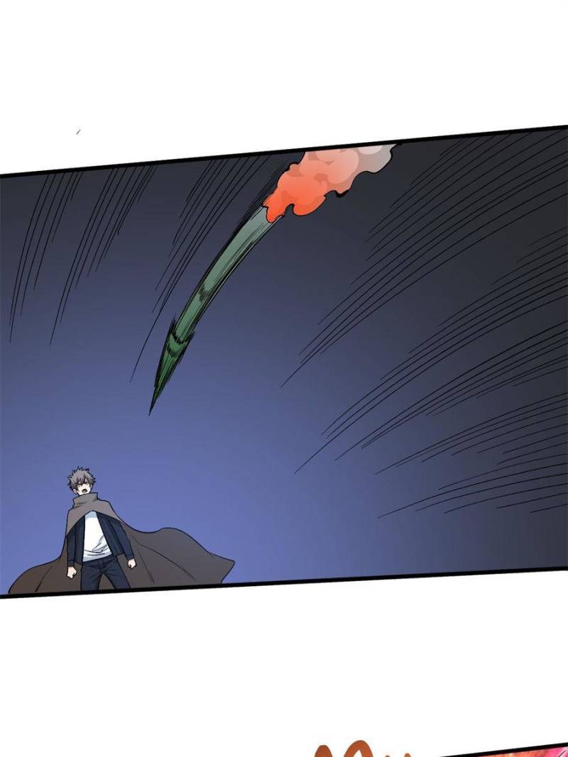 Read Endgame Restart EN Manga Online