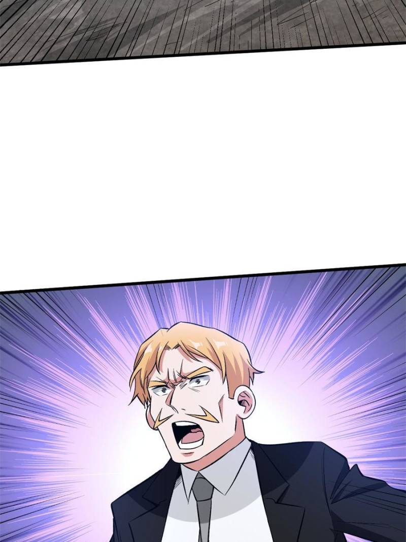 Read Endgame Restart EN Manga Online