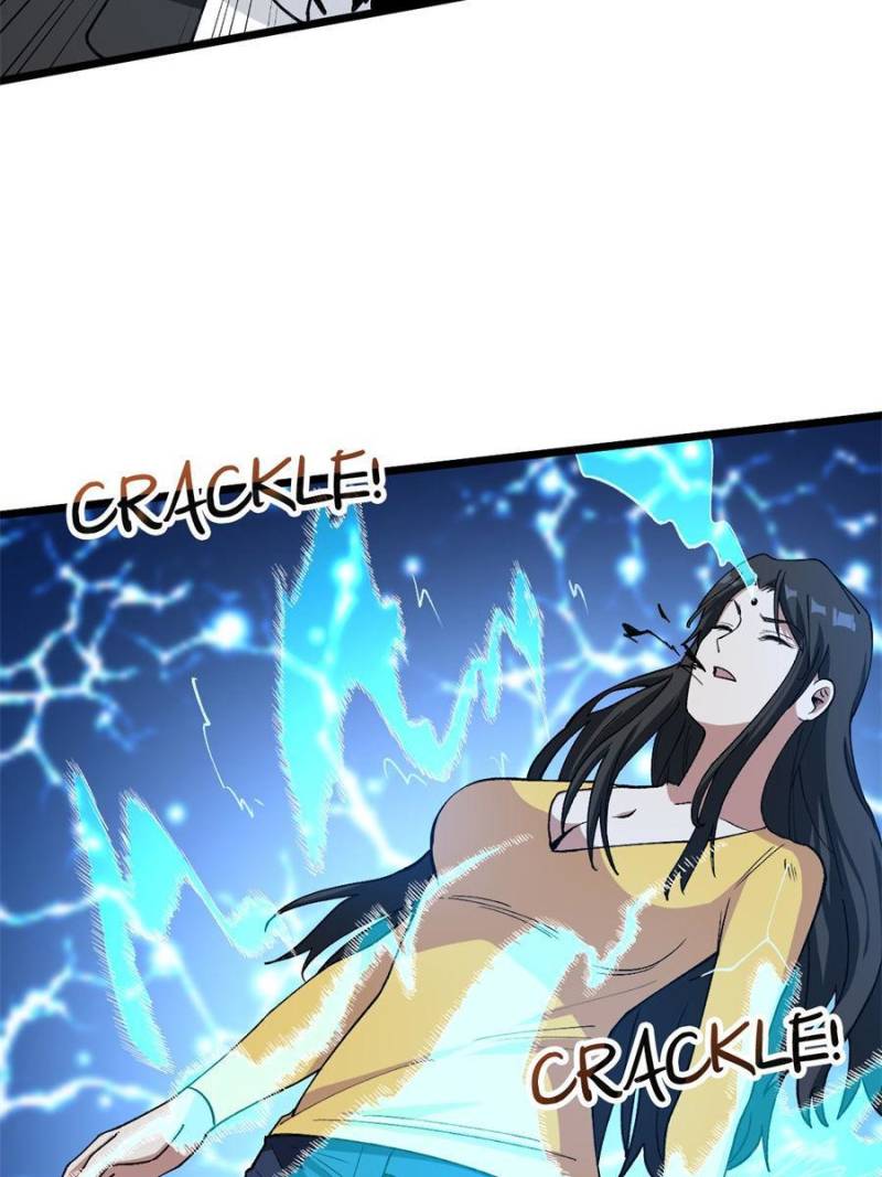 Read Endgame Restart EN Manga Online