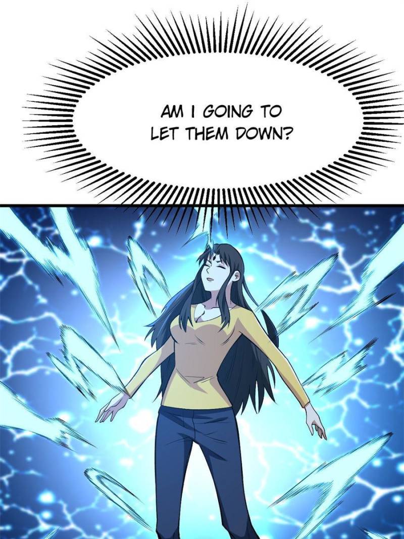 Read Endgame Restart EN Manga Online