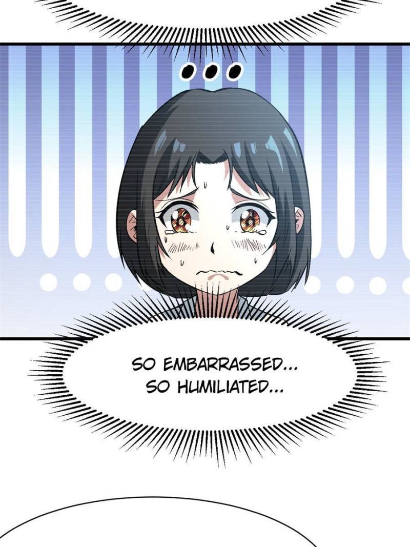 Read Endgame Restart EN Manga Online