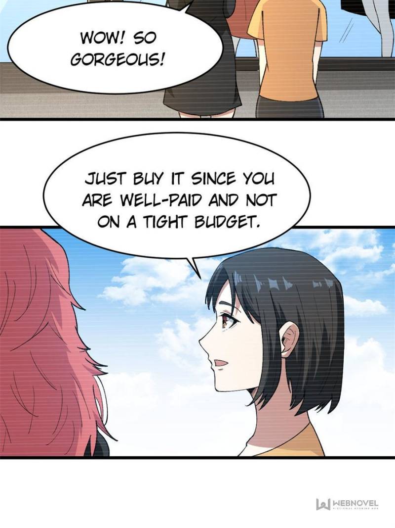 Read Endgame Restart EN Manga Online