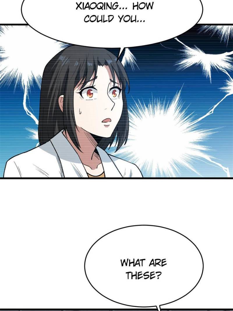 Read Endgame Restart EN Manga Online