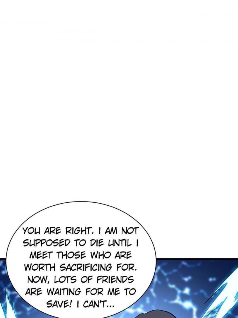 Read Endgame Restart EN Manga Online