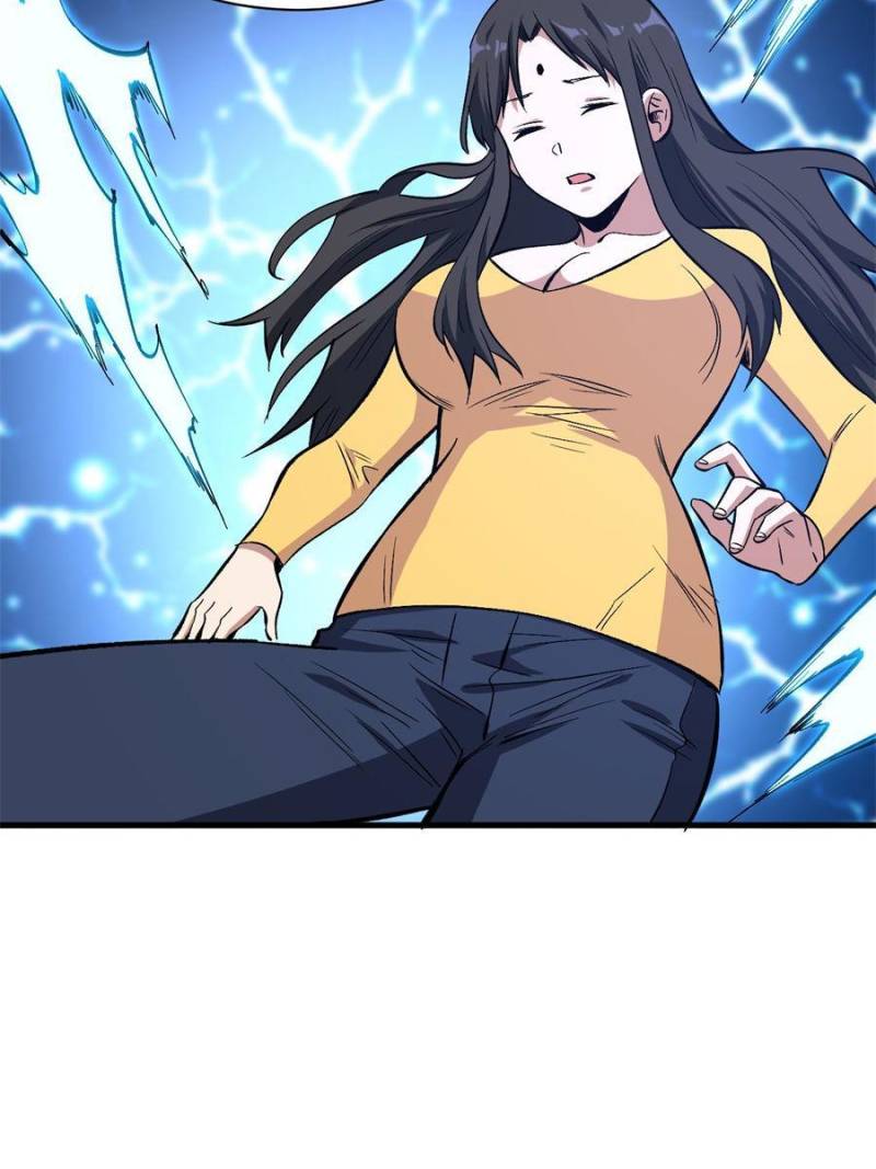 Read Endgame Restart EN Manga Online