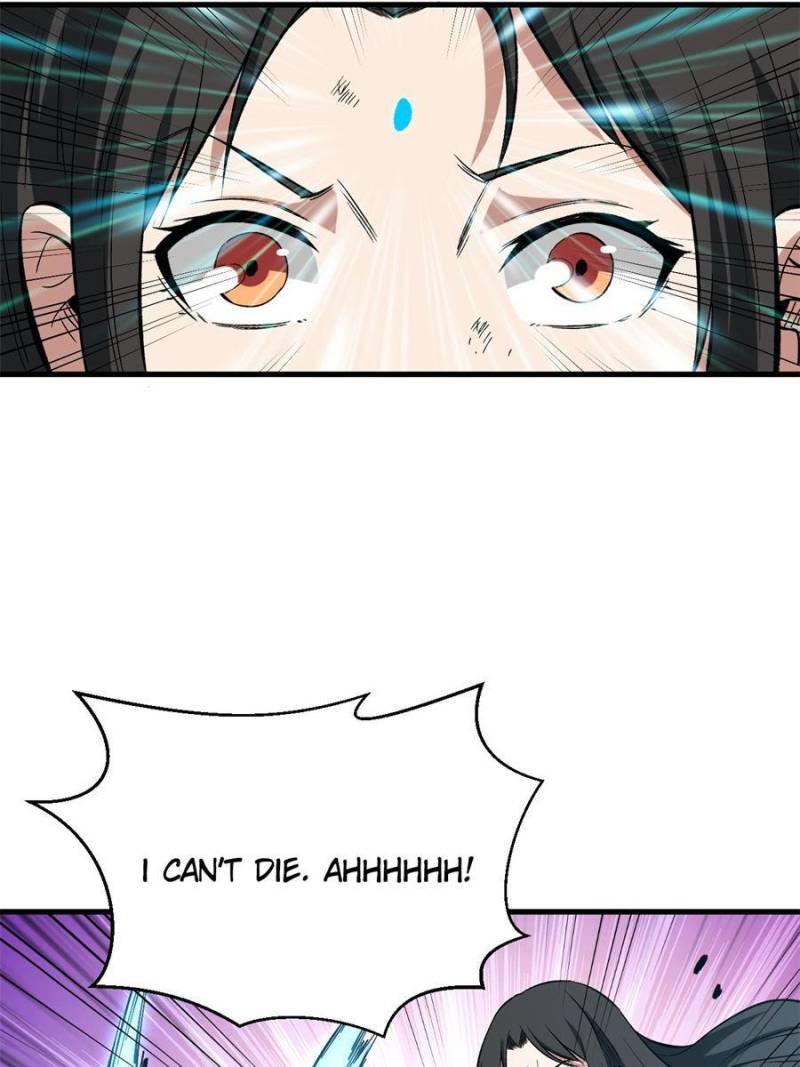 Read Endgame Restart EN Manga Online