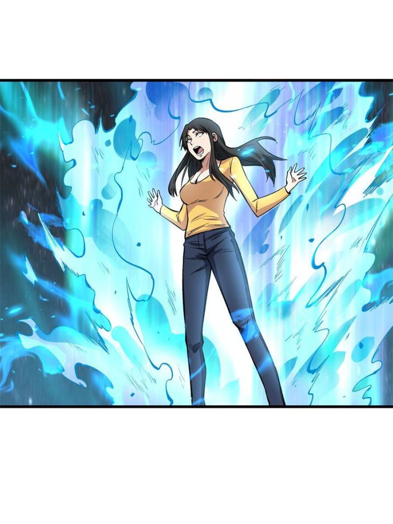 Read Endgame Restart EN Manga Online