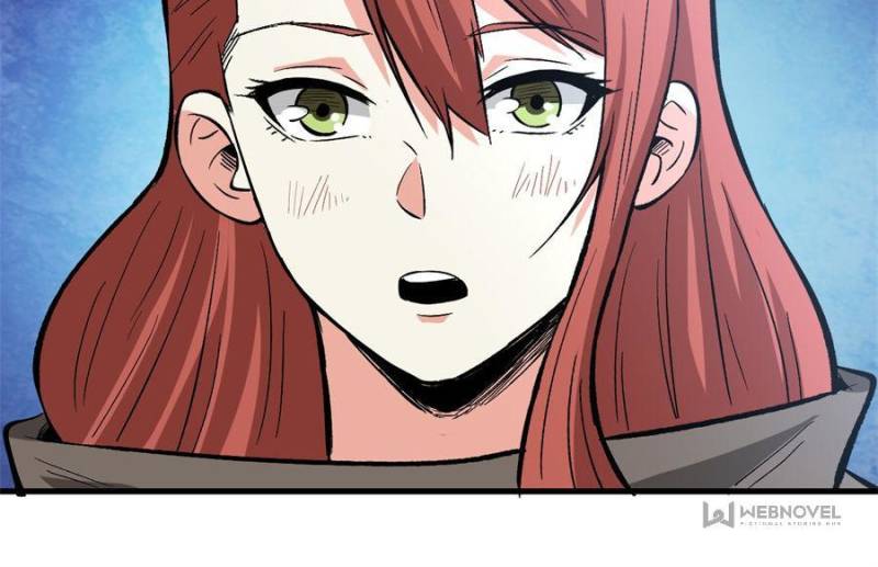 Read Endgame Restart EN Manga Online