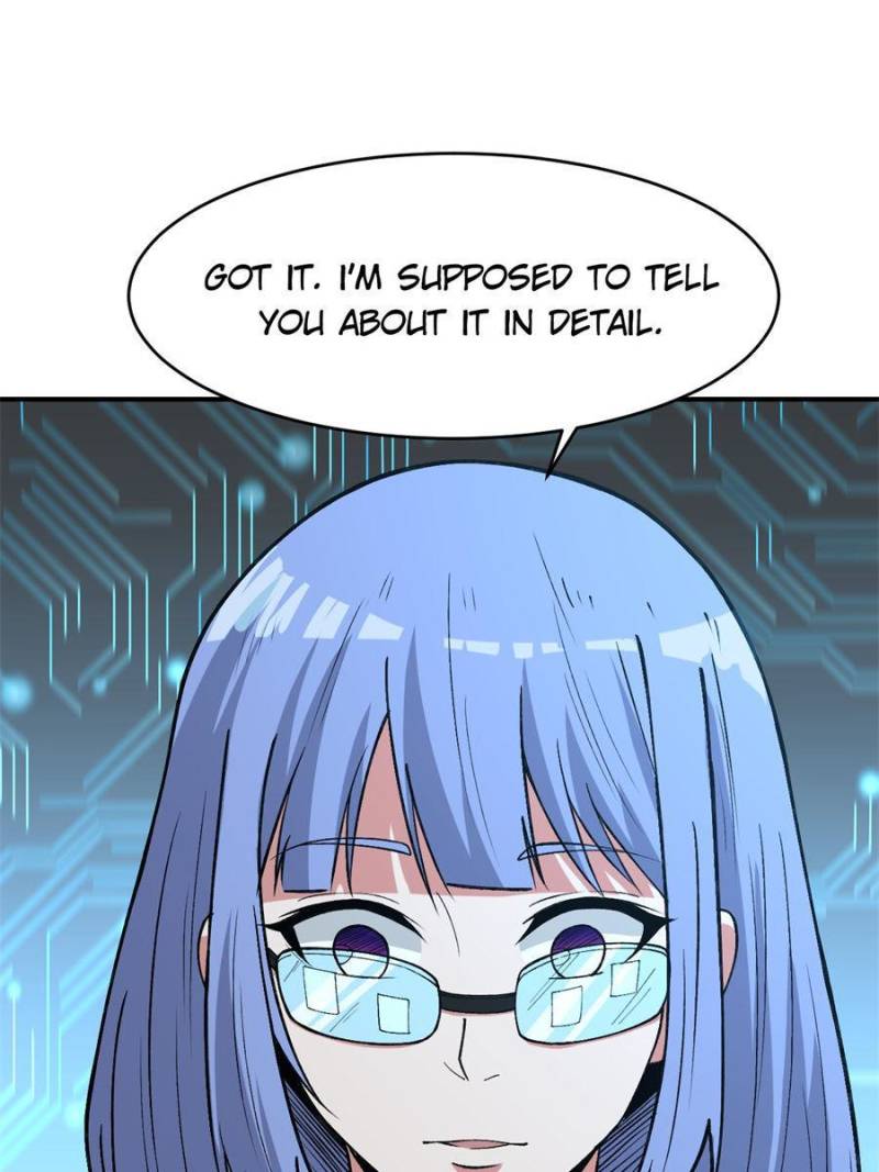 Read Endgame Restart EN Manga Online