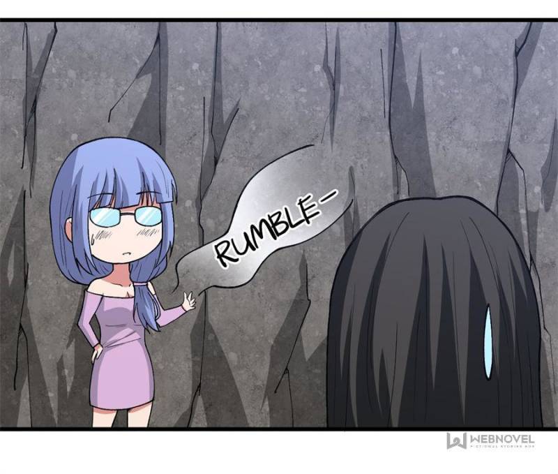 Read Endgame Restart EN Manga Online
