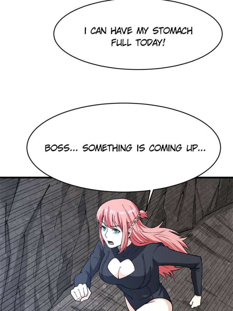 Read Endgame Restart EN Manga Online